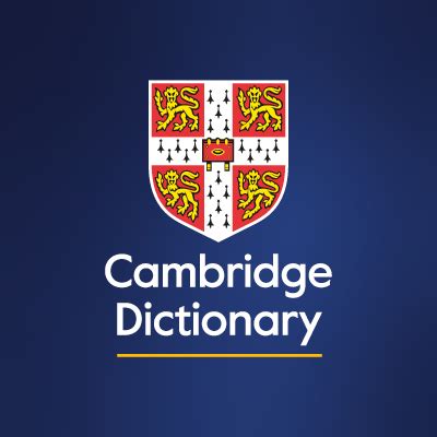 dictionary cambridge chinese|More.